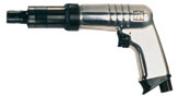 Ingersoll Rand 5RANC1 screwdriver 