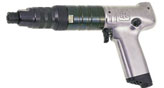 Ingersoll Rand 7RAMC1 screwdriver 