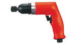 Screwdriver Dotco 56CNS93-73
