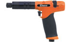 Cleco Screwdriver 14TCA04Q