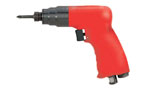 screwdriver Sioux 2P2107