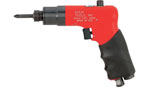 screwdriver Sioux 2P2207