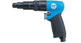 screwdriver MP2436