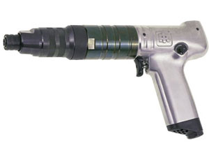 Ingresoll Rand 7 RAMC1 