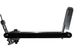 Brutus Screw Extractor