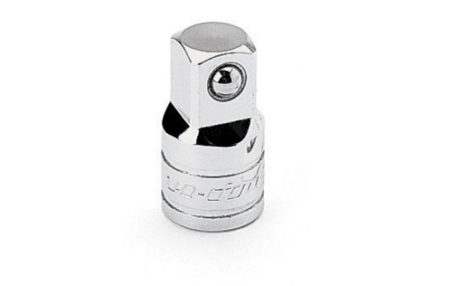 Adaptor, 3/8