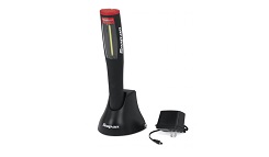 Shop Light, High Output Bar LED, Rechargeable 