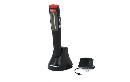 Shop Light, High Output Bar LED, Rechargeable