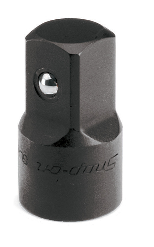 Adaptor, 1/2