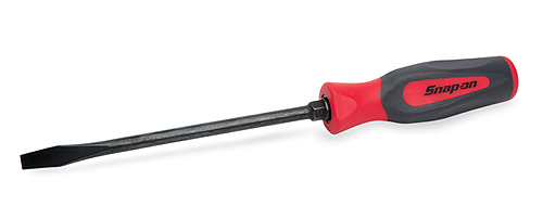 Flat Tip .050