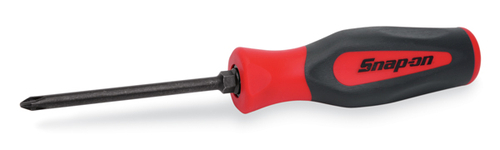 Phillips(R) #2 Instinct(R) Shank Screwdriver 