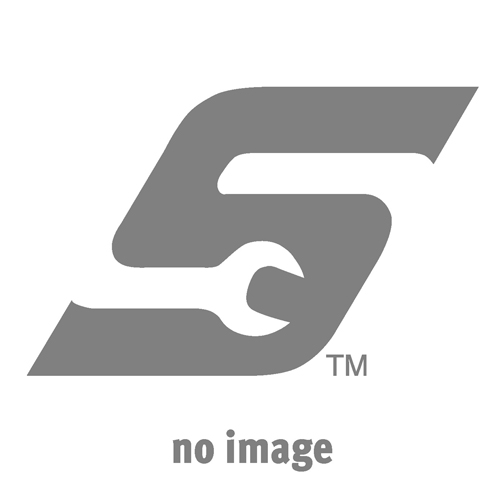 EAGLE RCHRG LED