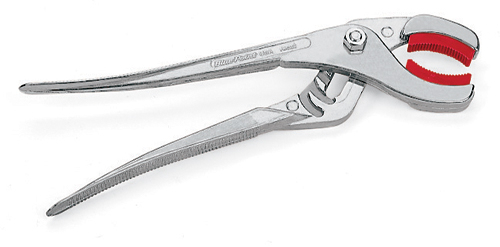 Pliers, Connector (Blue-Point(R))