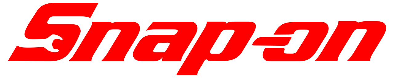 Snap-on 