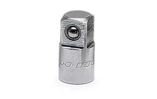 Adaptor, 1/4