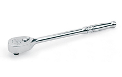 Head, Square Drive, Ratcheting, 1/4