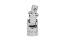 Universal Joint, Friction Ball, 1-1/8