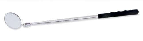 Mirror, Magnifying/Inspection, Extra Long (Blue-Point(R))