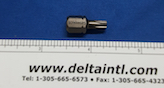 Bit, TORX(R), T25 (Blue-Point(R))