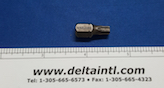 Bit, TORX(R), T30 (Blue-Point(R))