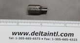 Bit, TORX(R), T40 (Blue-Point(R))