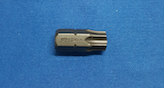 Bit, TORX(R), T45 (Blue-Point(R))