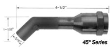 Angle Heads 