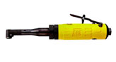 US 7092 DARE-4500