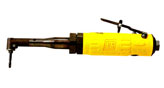 US 7092 DARE-CTL-4500