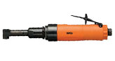 Dotco 15 LF Series