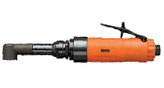 Dotco 15 LS Series