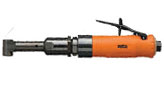 Dotco 15 LN Series