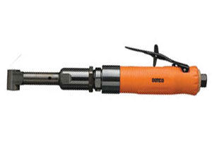 Dotco 15 LN Series 