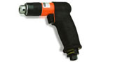 Pistol Grip Drill Tools
