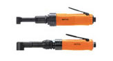 Angle Grip Drill Tool