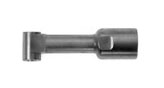 Optional Angle Heads