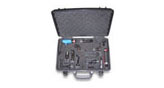 Modular Drill Kits