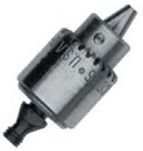 Angle Drill Chuck