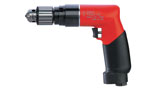 SIOUX ES Series