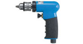 Master Power MP1454-38