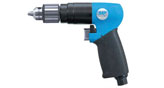 Master Power MP1457-51