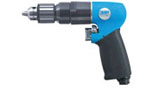Master Power MP1463-51