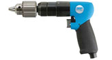 Master Power MP1858-55