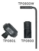 U.S. Industrial Tool