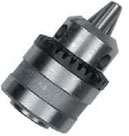Replace Ment Drill Chucks