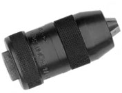 Keyless Drill Chucks