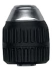 Jacob’s Keyless Chuck