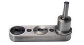 Angle Drill Attachments