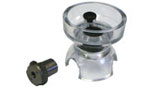 Drill Bushing Housings 