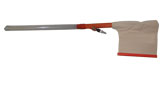 Mini Air Vacuum TP 675